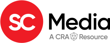 新型3AM勒索软件攻击作为对抵御LockBit入侵的备用方案发布